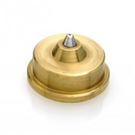 Replacement .018 Nozzle for Nordson® 226730