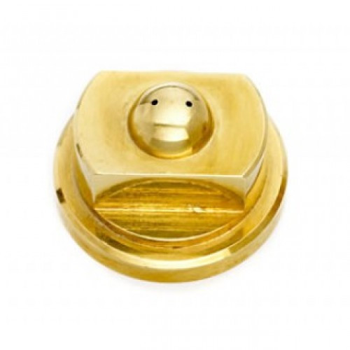 Replacement .012 Nozzle for Nordson® 703669