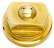 Replacement .008 Nozzle for Nordson 709983