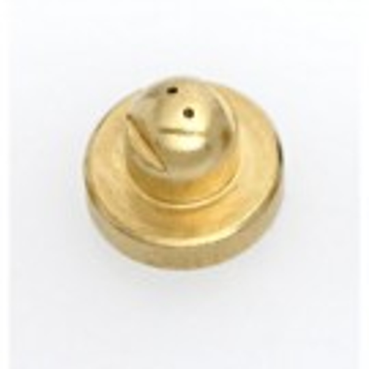 mayuria 0609 Replacement .012 Nozzle for Nordson® 238053