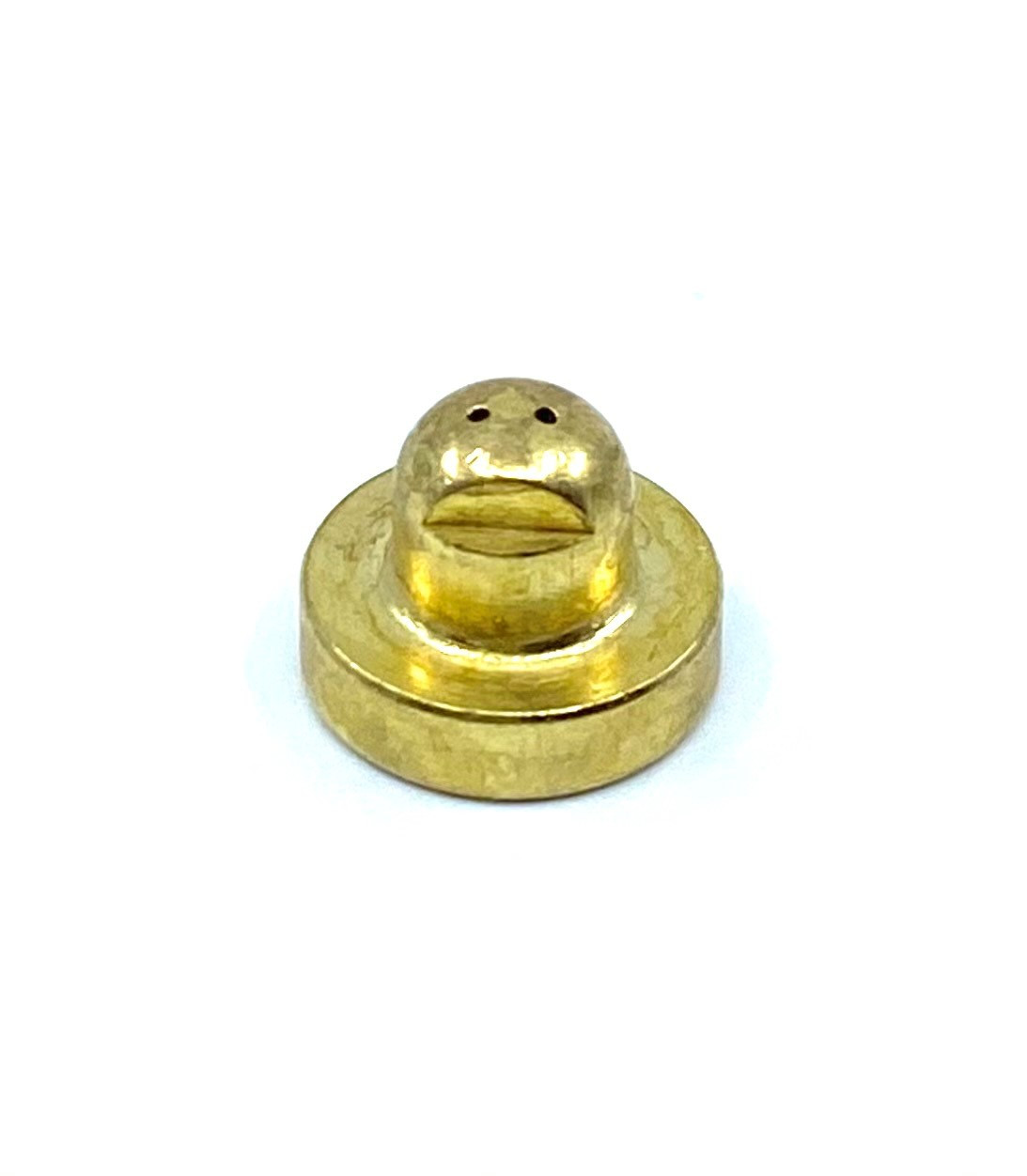 Replacement .010 Nozzle for Nordson® 238061