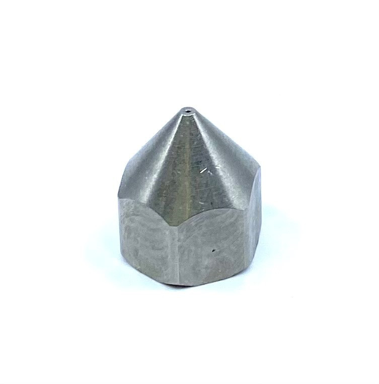 Replacement .012 Nozzle for Nordson® 238004
