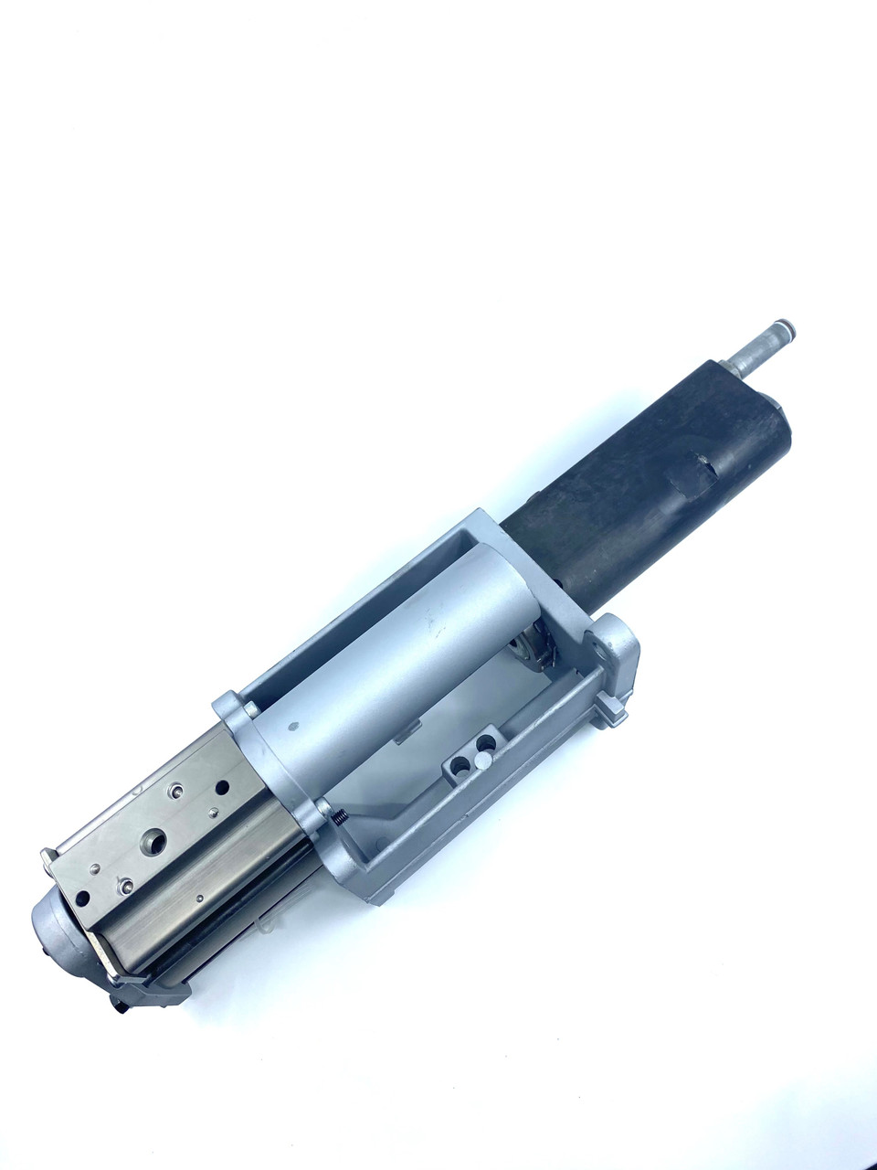 Exchange for Nordson® 161424 3000 series pump 14:1