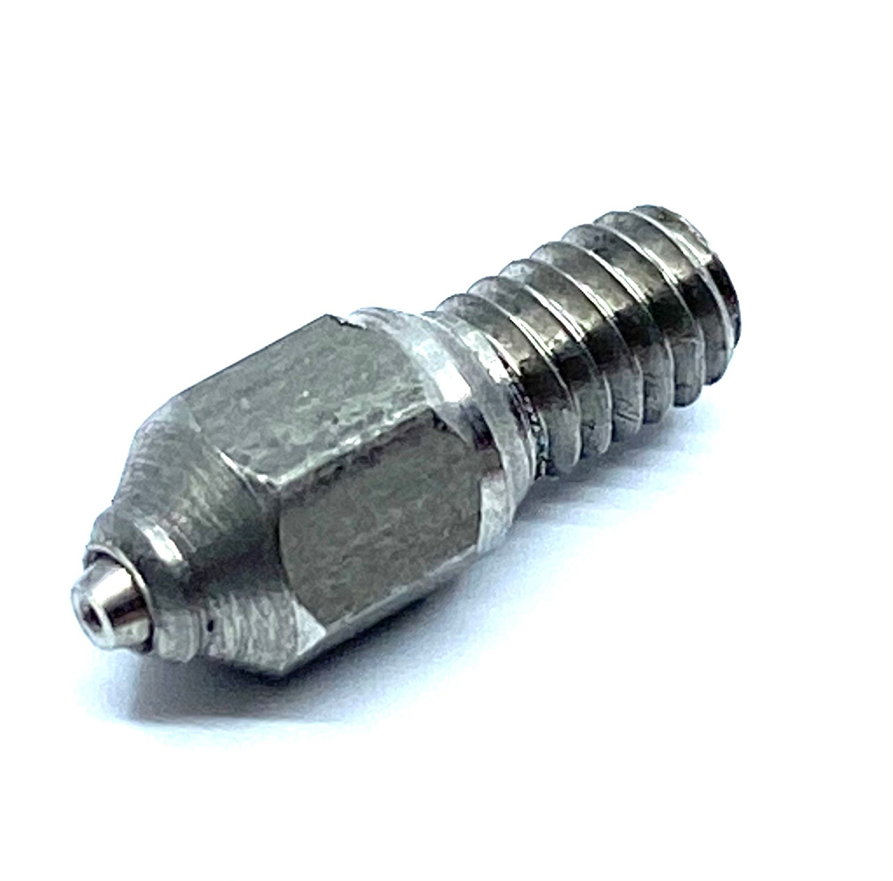 Replacement .018 Nozzle for Nordson® 236618
