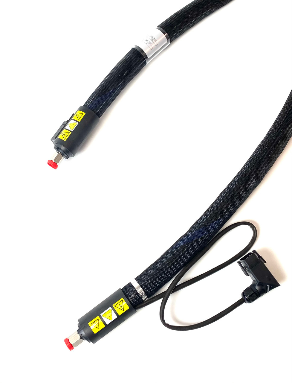 Replacement for Nordson® 223838, Heated Hot melt Hose