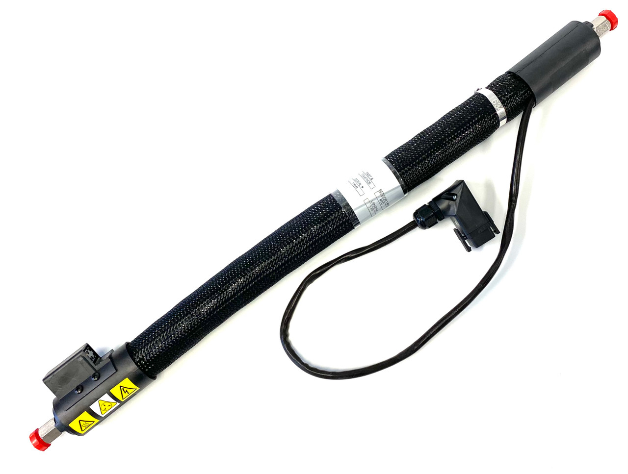 Replacement for Nordson 274790, Heated Hot Melt Hose