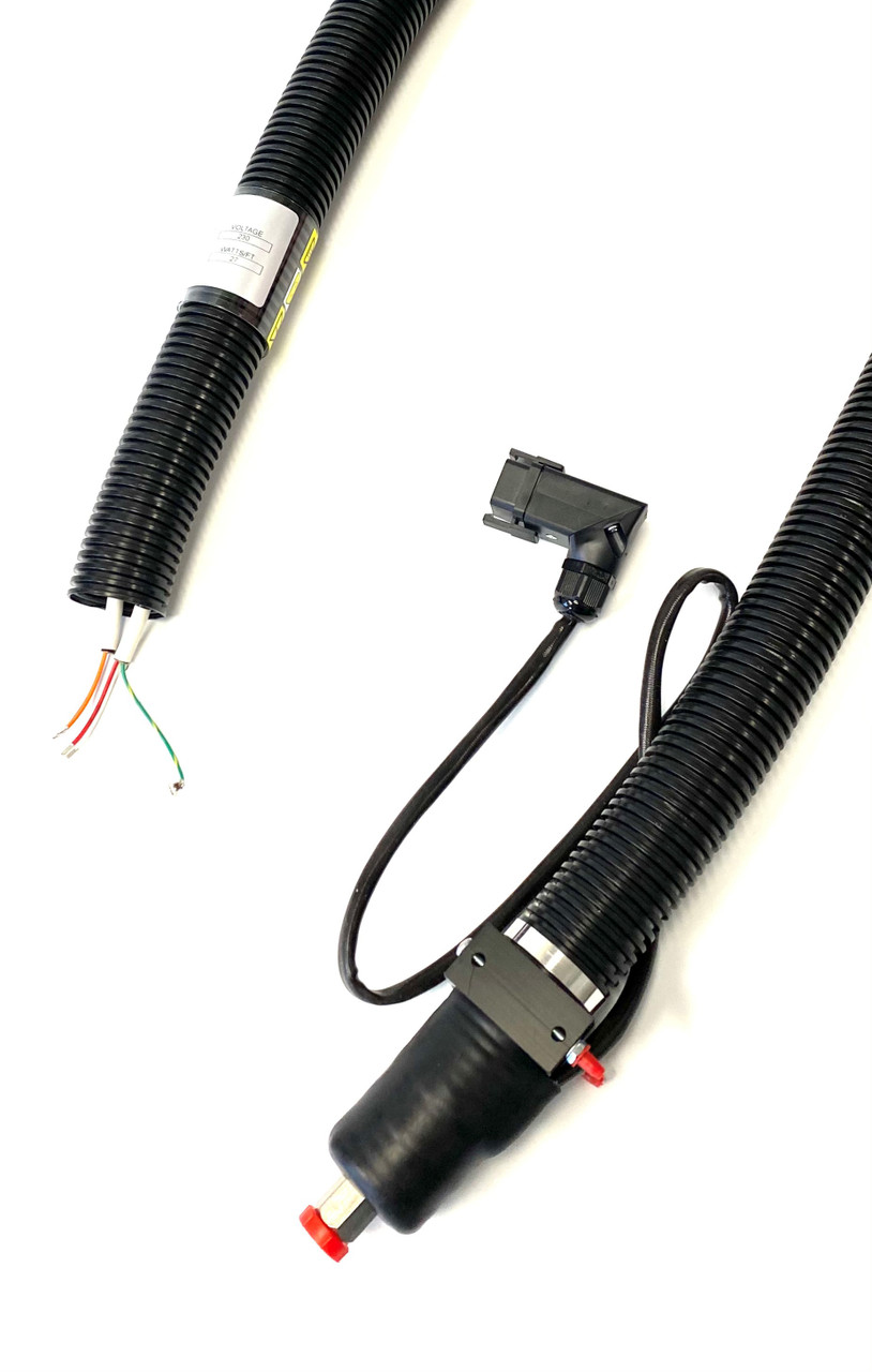 Replacement for Nordson® 274799