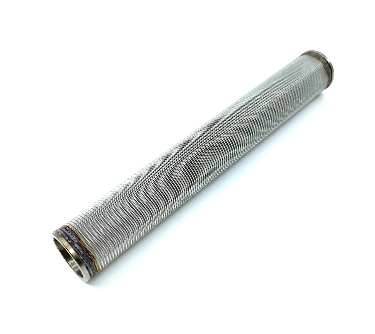 Replacement for Nordson® 274578, Screen Filter | HMSC