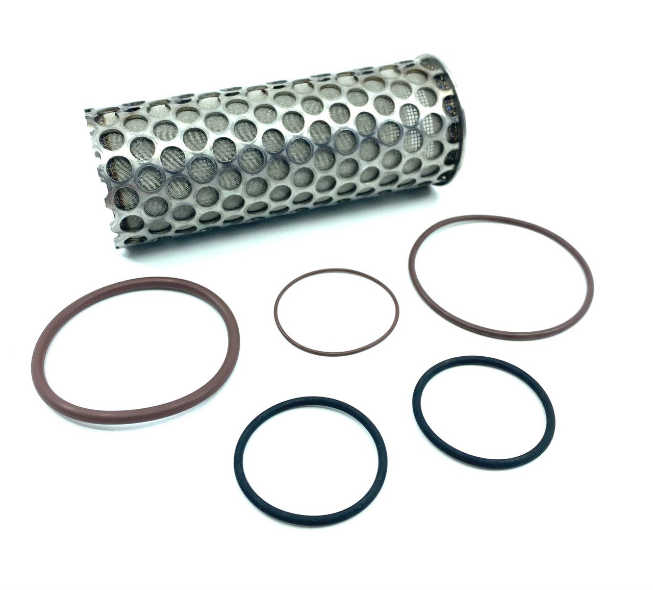 Replacement for Nordson® 394590, Service Kit