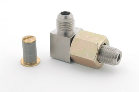 Replacement for Nordson® 274289