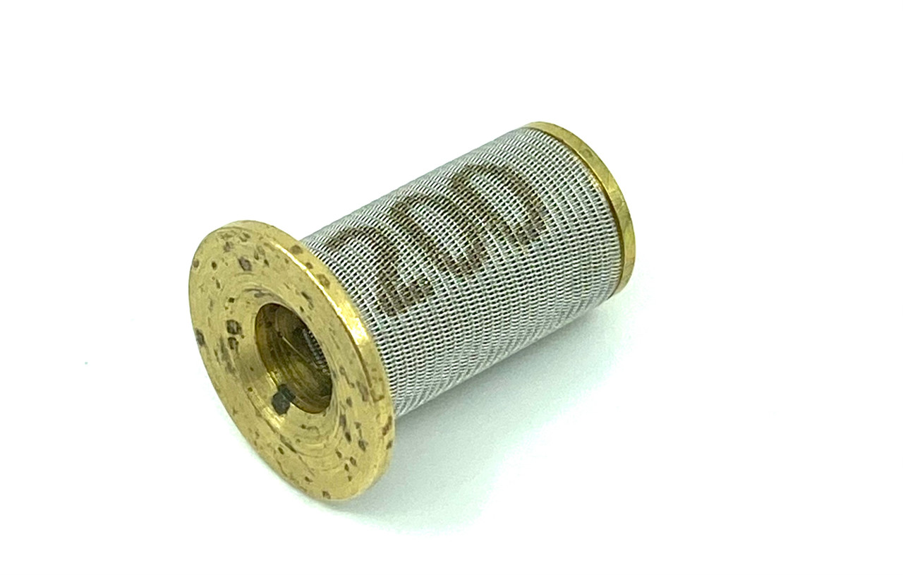 オーキッドキュー Replacement for Nordson® 271600 | HMSC