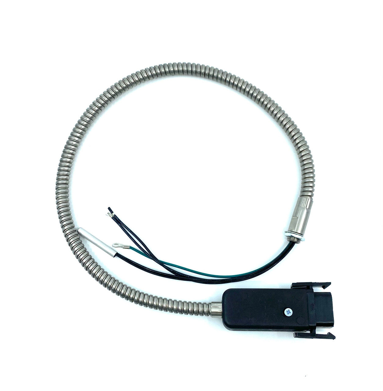 Replacement Cordset for Nordson® 223801