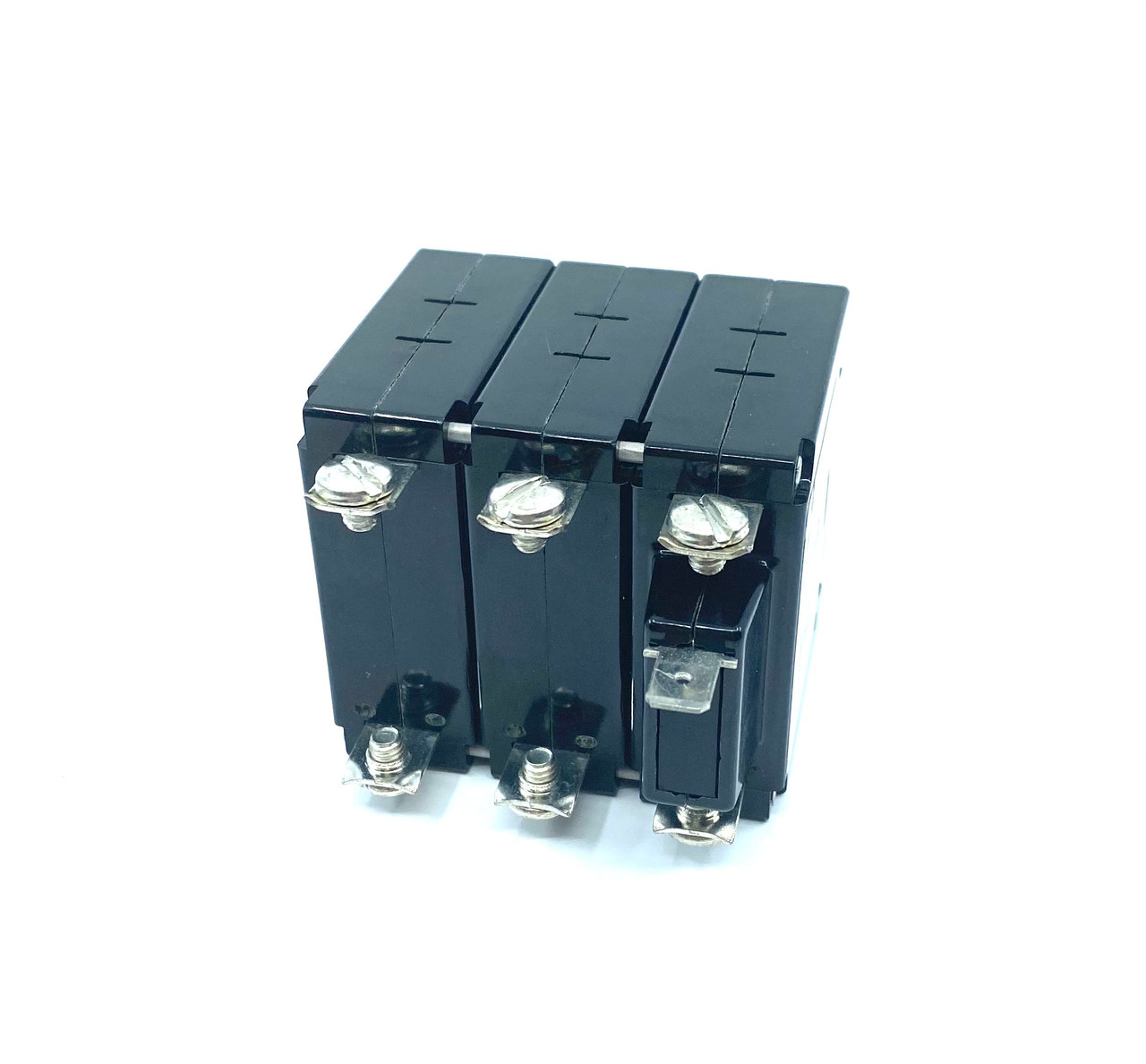 Replacement for Nordson® 274585