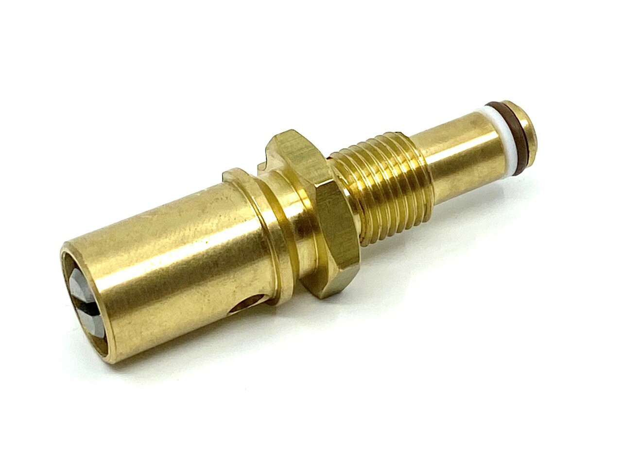 Replacement for Nordson® 105431