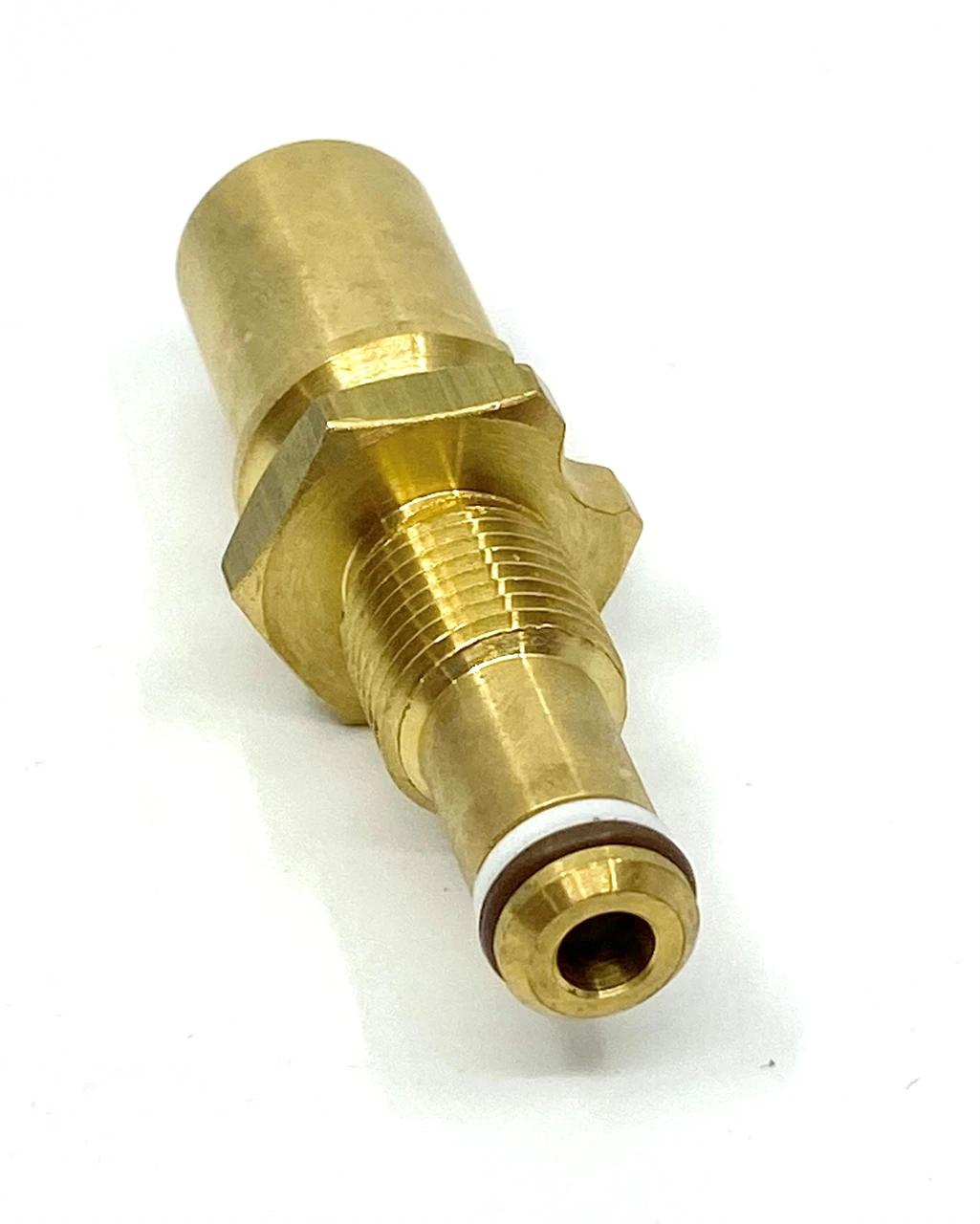 Replacement for Nordson 276024