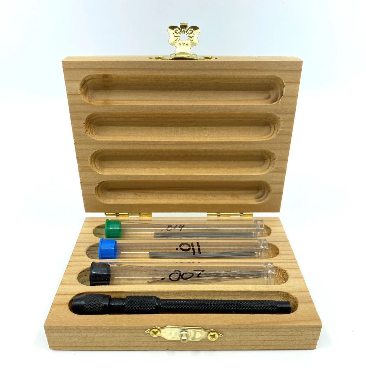 Nozzle Cleaning kit Replacement for Nordson® 901915