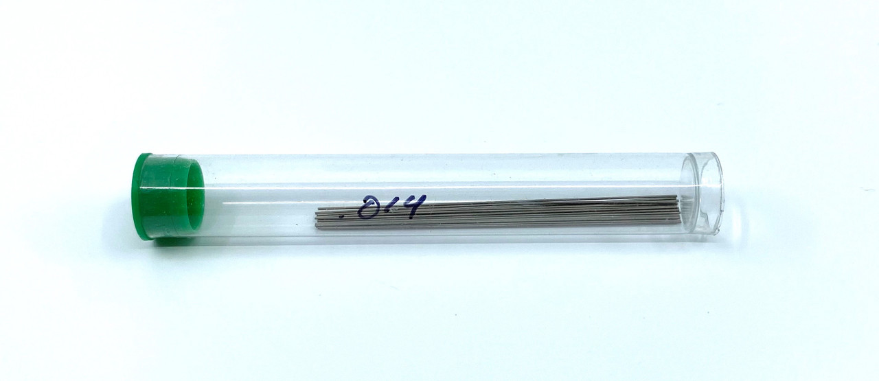Replacement for Nordson® 901924