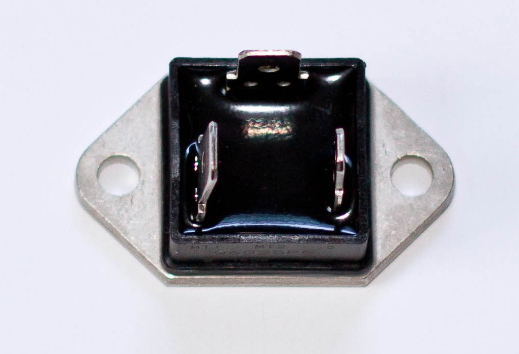 Replacement for Nordson® 939644