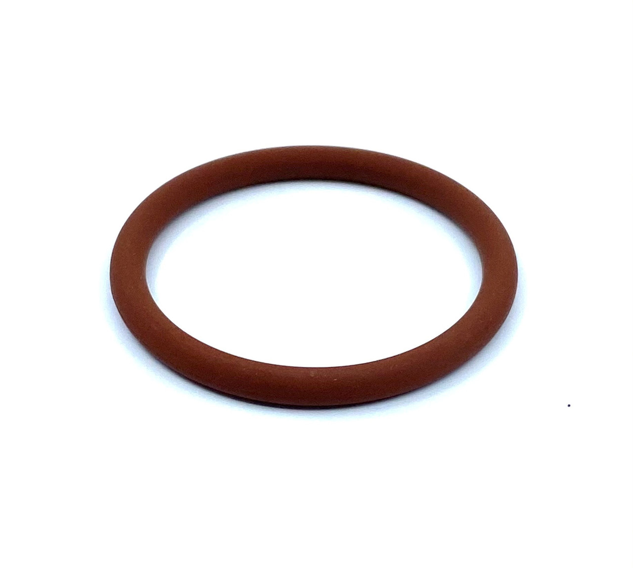 Replacement for Nordson 105522, O-Ring 4 pack of 941201