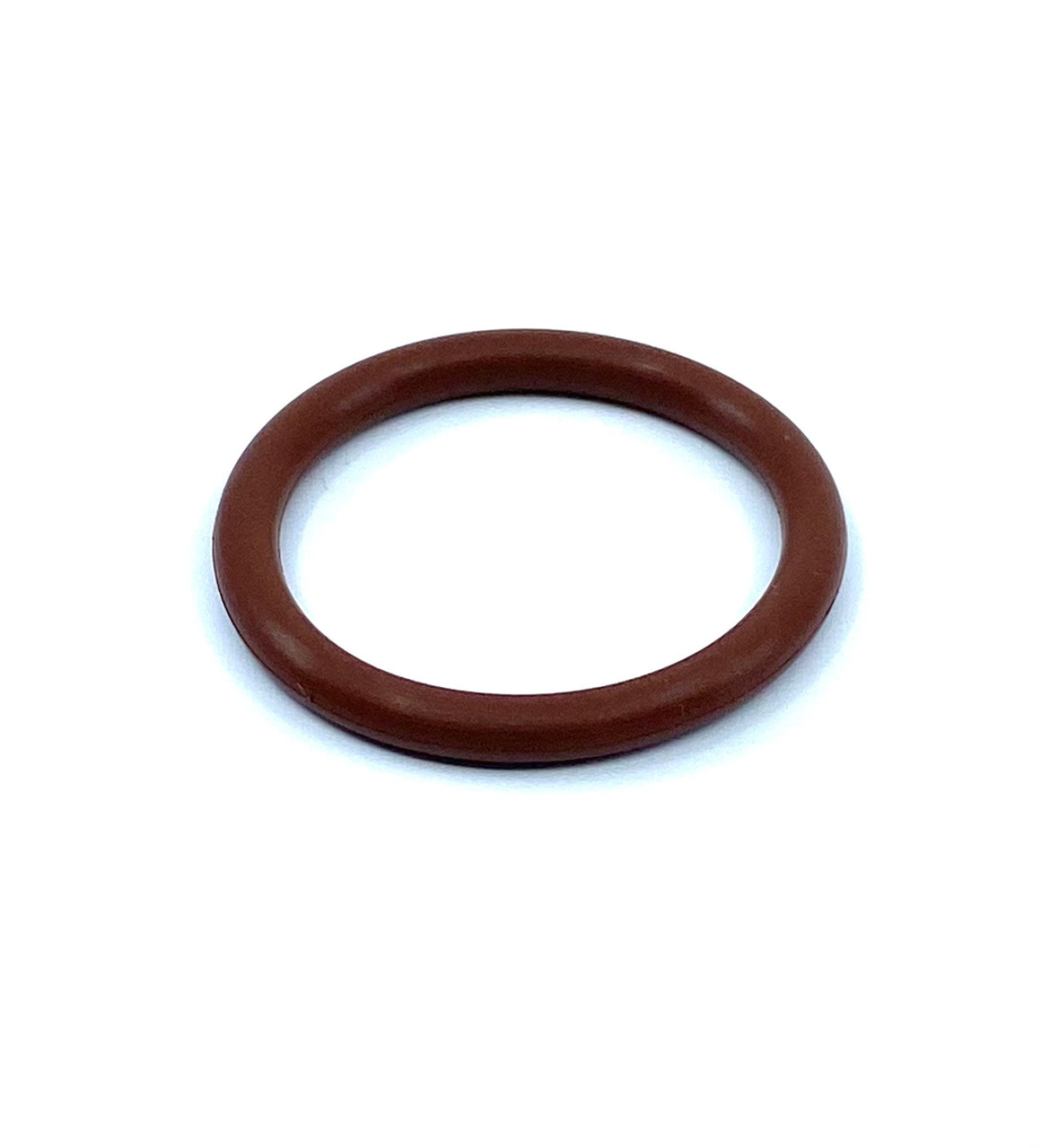 Spare O-Ring Set (4 Series)