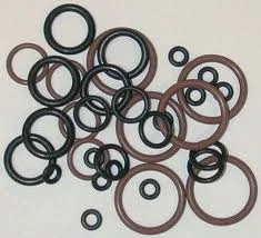 Replacement for Nordson 940081, O-Ring