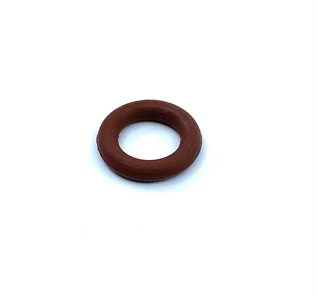 Replacement for Nordson® 940090, O-Ring