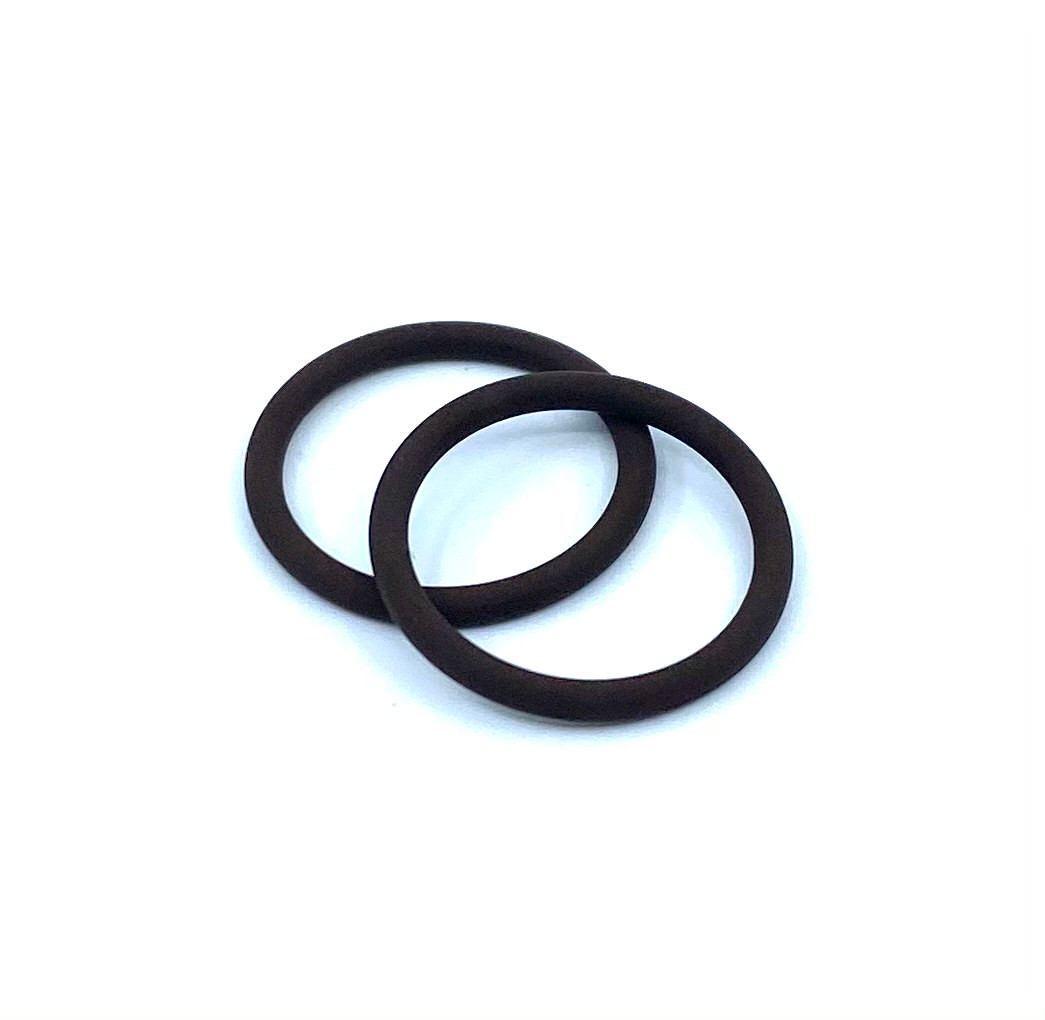 Replacement for Nordson® 940161, O-Ring