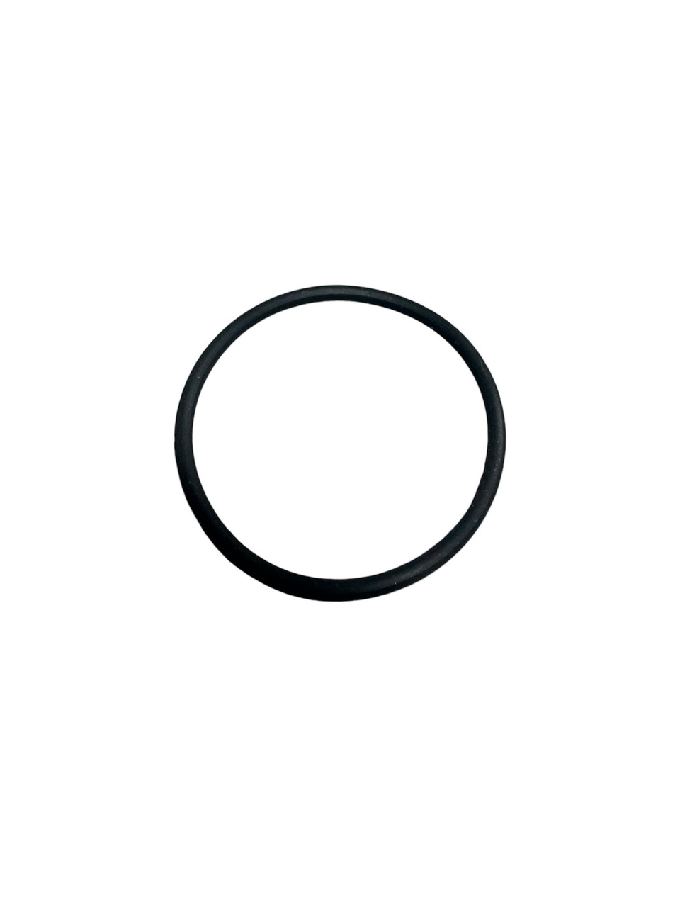 Replacement for Nordson® 940241, O-Ring