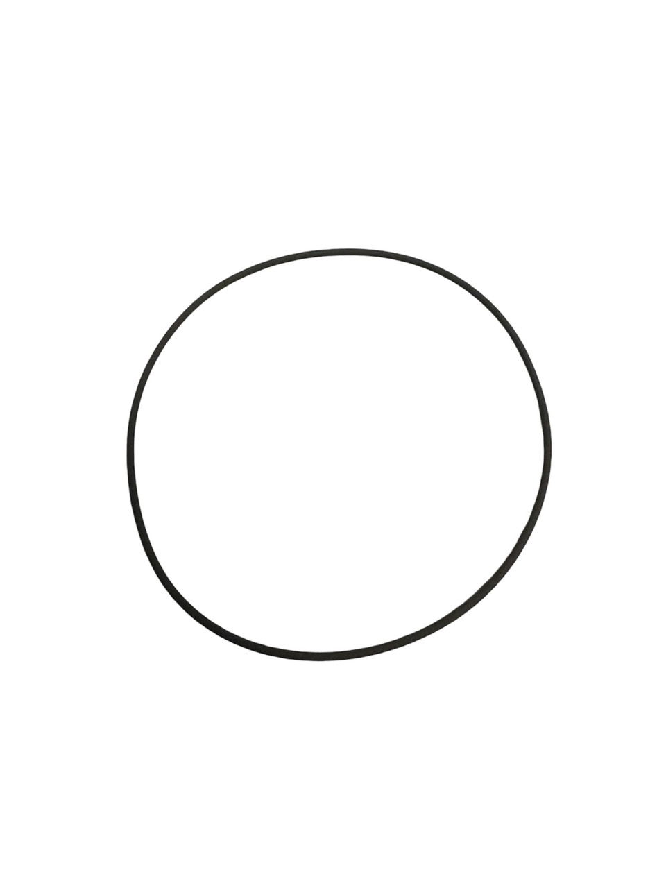 Replacement for Nordson® 940440, O-Ring