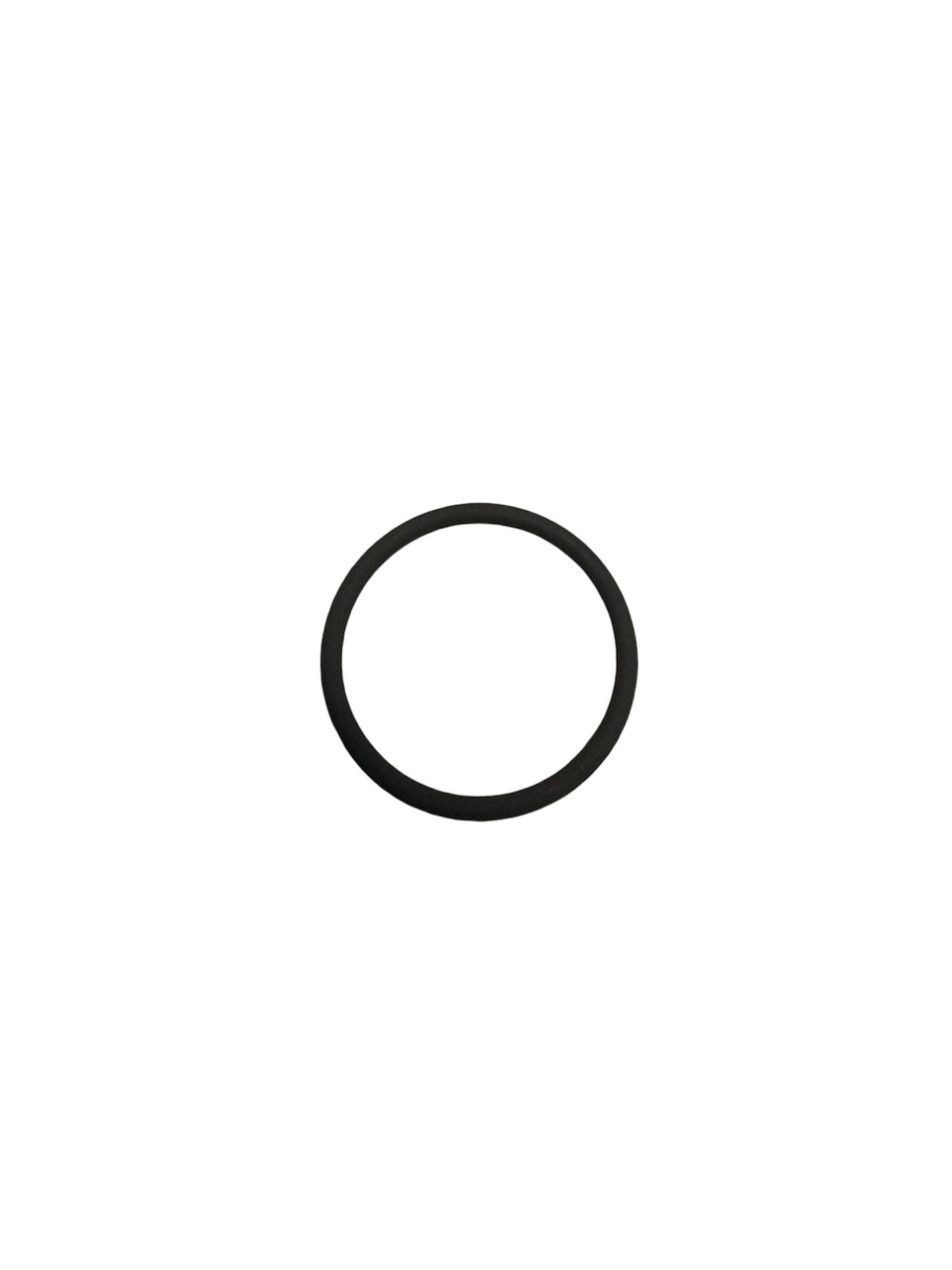 Replacement for Nordson® 941240, O-Ring