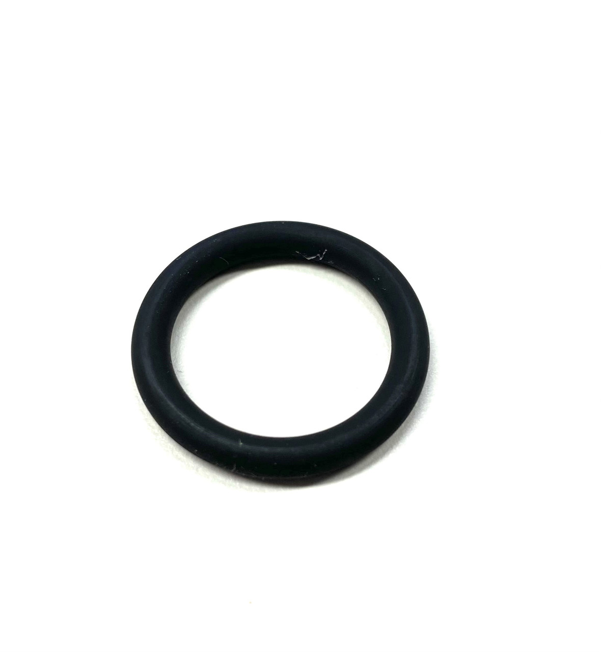 Replacement for Nordson® 942111, O-Ring
