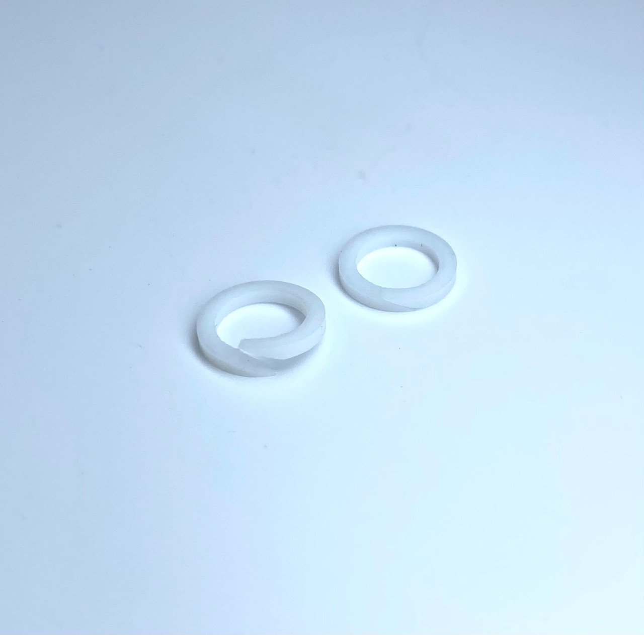 Replacement for Nordson® 954036, O-Ring