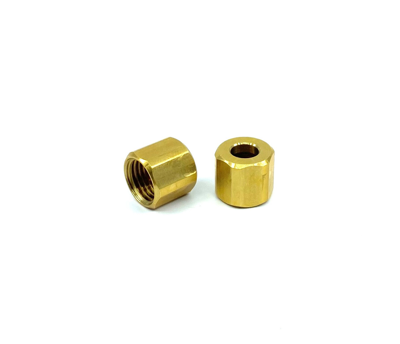 152926_Retaining_Nut__32838.