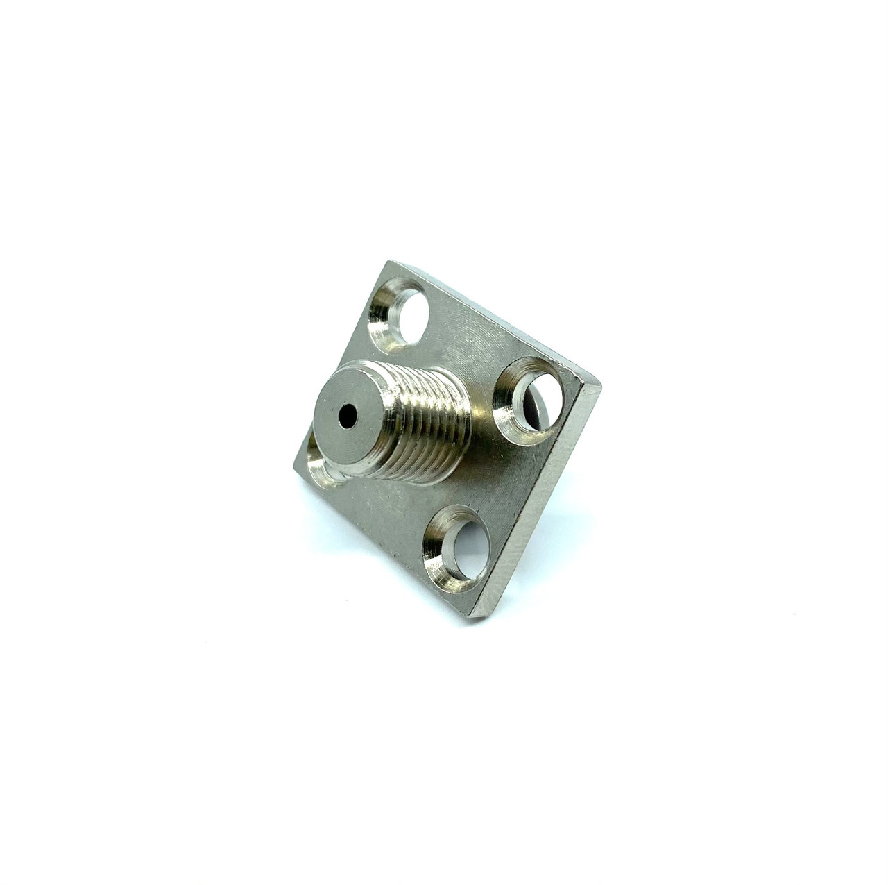 Replacement for Nordson® 276535