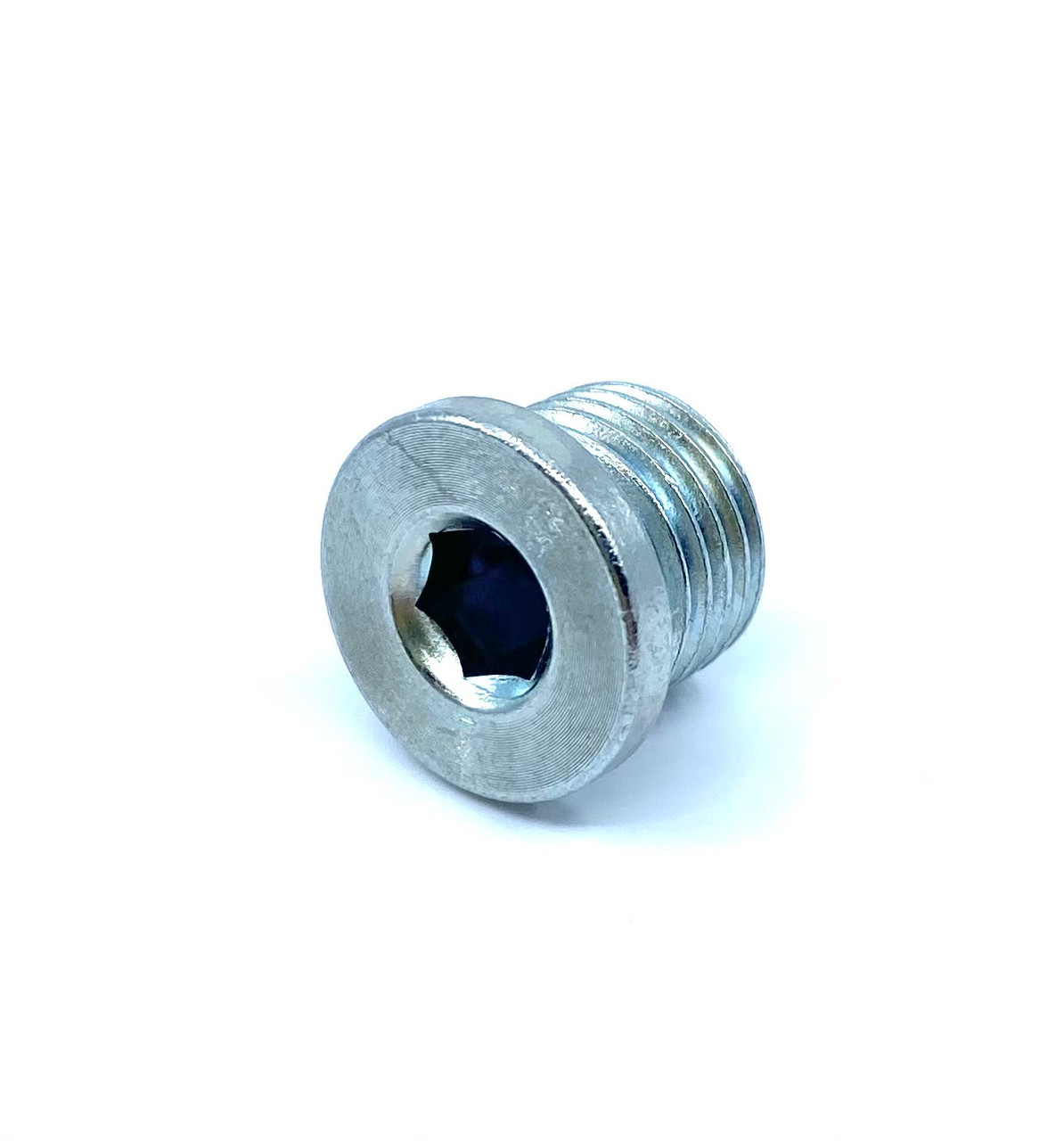 Replacement for Nordson® 973543