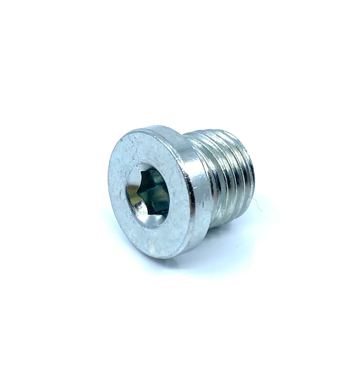 Replacement for Nordson® 973574, Plug