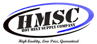 Hot Melt Supply Company LLC