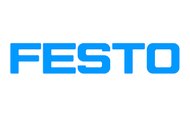 Festo