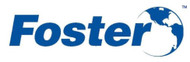 FOSTER