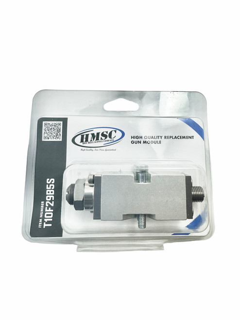 Qooページ Amazon.com: Parts# 2762000252 Water pipes 1pc/pack HUUUGE
