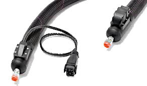 Replacement for Nordson® 152926