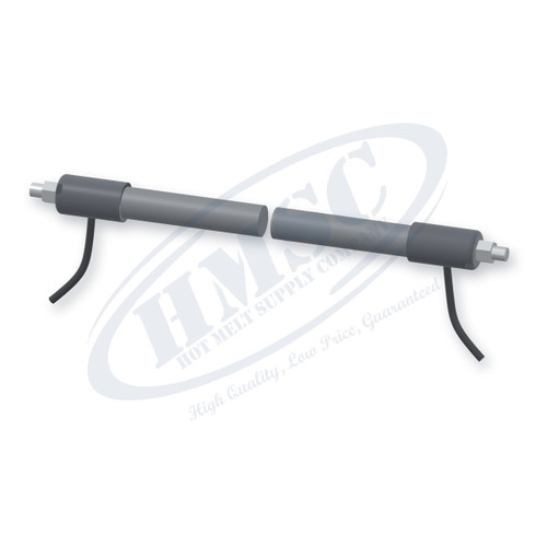 Replacement for Nordson® Meltex Hose 254542