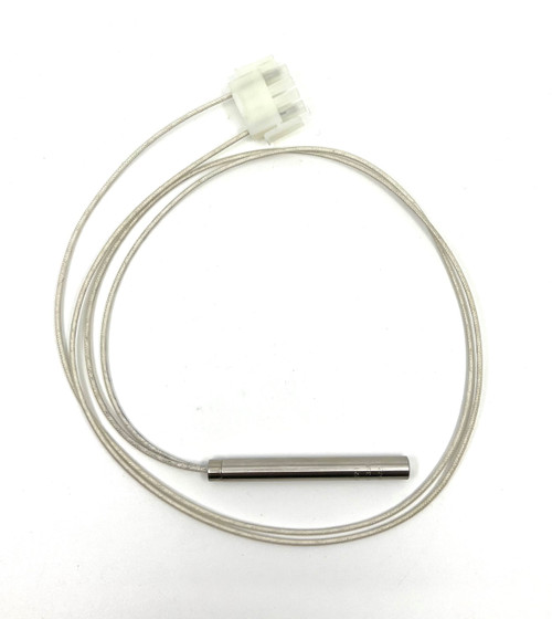 Replacement for Nordson® 1031228, Pump Heater Durablue 10/16