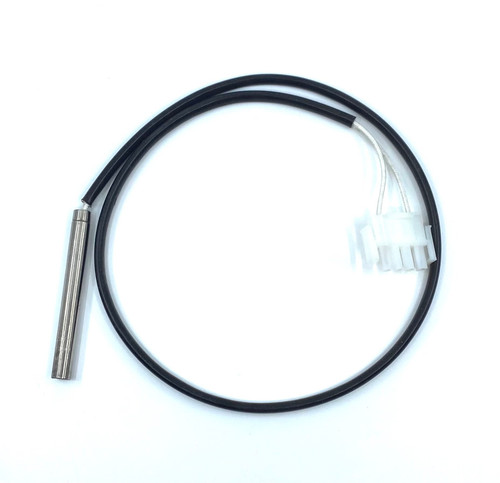 Replacement for Nordson® 1031224