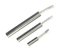 Replacement for Nordson® 1031230, Durablue 16 240vAC Tank Heaters