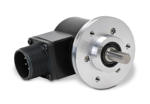 Replacement for Nordson® 772050, 10mm shaft encoder