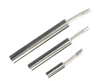 Replacement for Nordson® 1054663, Heater Cartridge