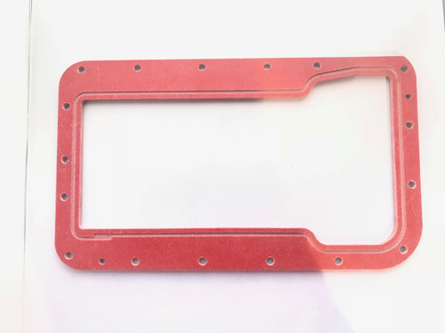 Replacement for Nordson® 132375, FM200 or 3960 Grid/Res Insulator