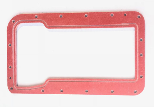 Replacement for Nordson® 132375, FM200 or 3960 Grid/Res Insulator