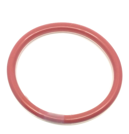 Service Kit, Platen Seal VP D286 Includes O-rings, TES seal and High temp grease 5 GALLON